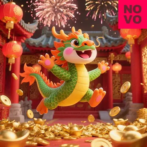 88qu jogos entretenimento online