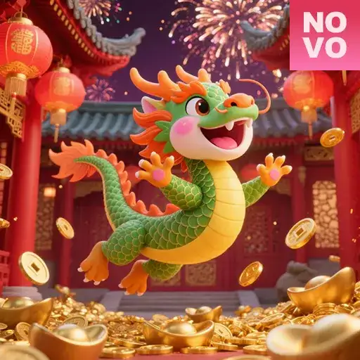 88qu jogos apostas ao vivo