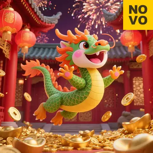 88qu jogos jogos emocionantes