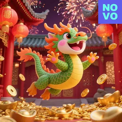 88qu jogos apostas ao vivo