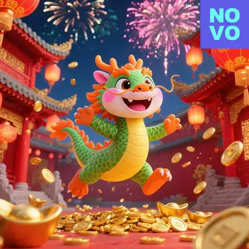 88qu suporte apostas ao vivo