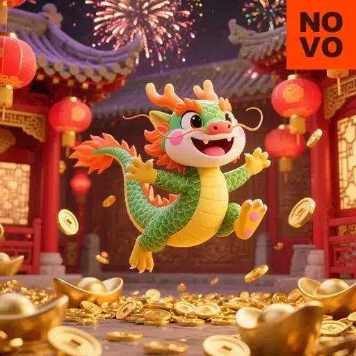 88qu promocoes entretenimento online