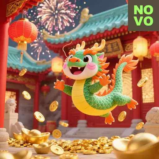 88qu slots jogos emocionantes