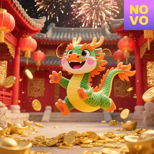 88qu jogos apostas ao vivo