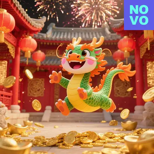 88qu jogos entretenimento online